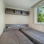 Les Mizottes 4* Saint-Michel-en-l'Herm