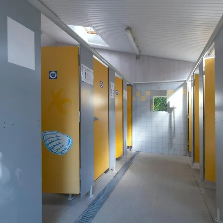 Les Mizottes Saint-Michel-en-l'Herm