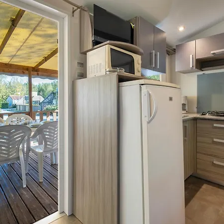 Les Mizottes Saint-Michel-en-l'Herm