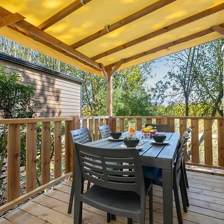 Les Mizottes Saint-Michel-en-l'Herm