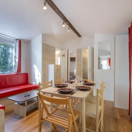 Les Mizottes Saint-Michel-en-l'Herm