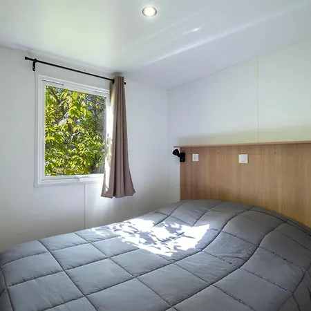 Les Mizottes Saint-Michel-en-l'Herm