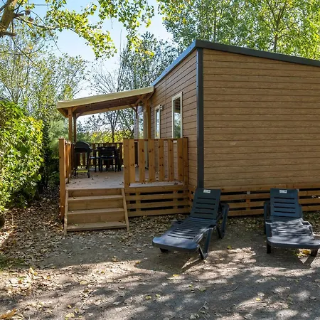 Les Mizottes Saint-Michel-en-l'Herm