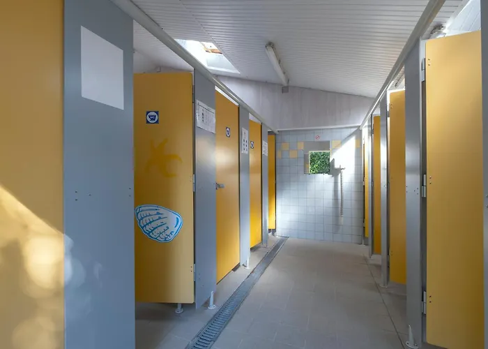 Les Mizottes Saint-Michel-en-l'Herm