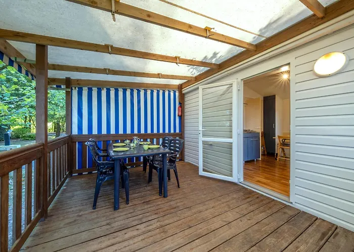 Les Mizottes Saint-Michel-en-l'Herm