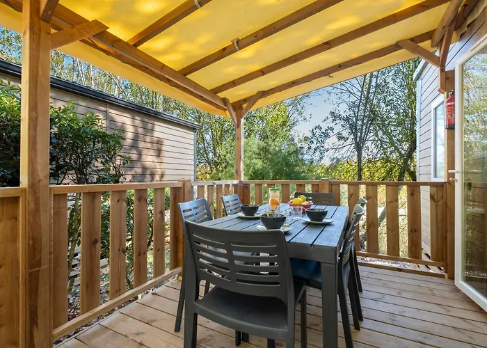 Les Mizottes Saint-Michel-en-l'Herm