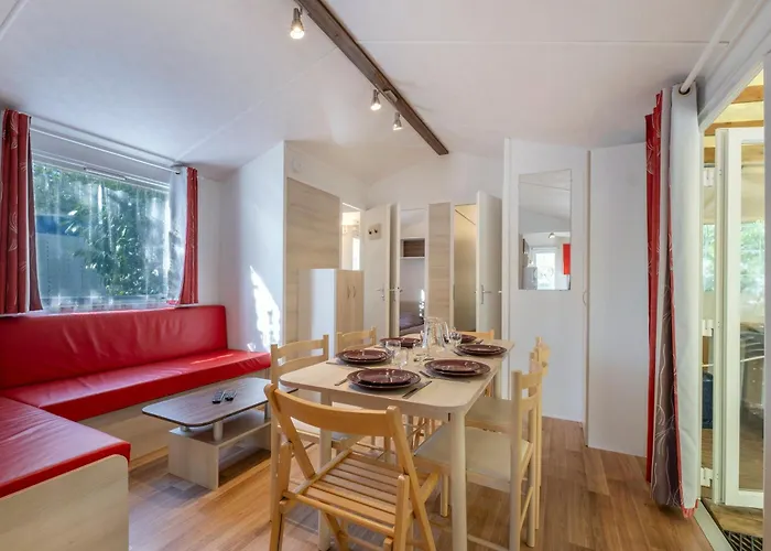 Les Mizottes Saint-Michel-en-l'Herm