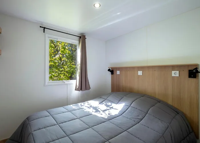 Les Mizottes Saint-Michel-en-l'Herm