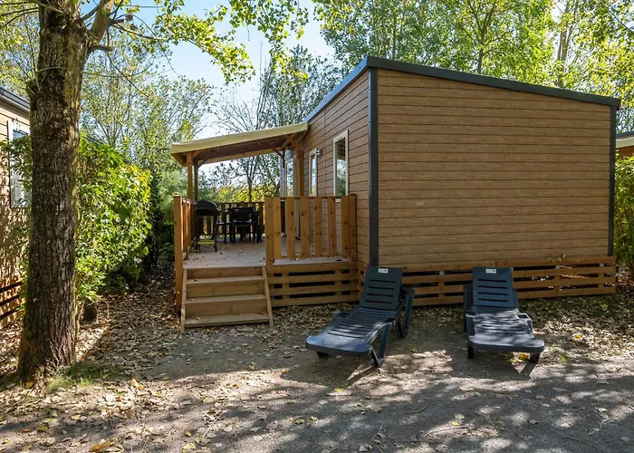 Les Mizottes Saint-Michel-en-l'Herm